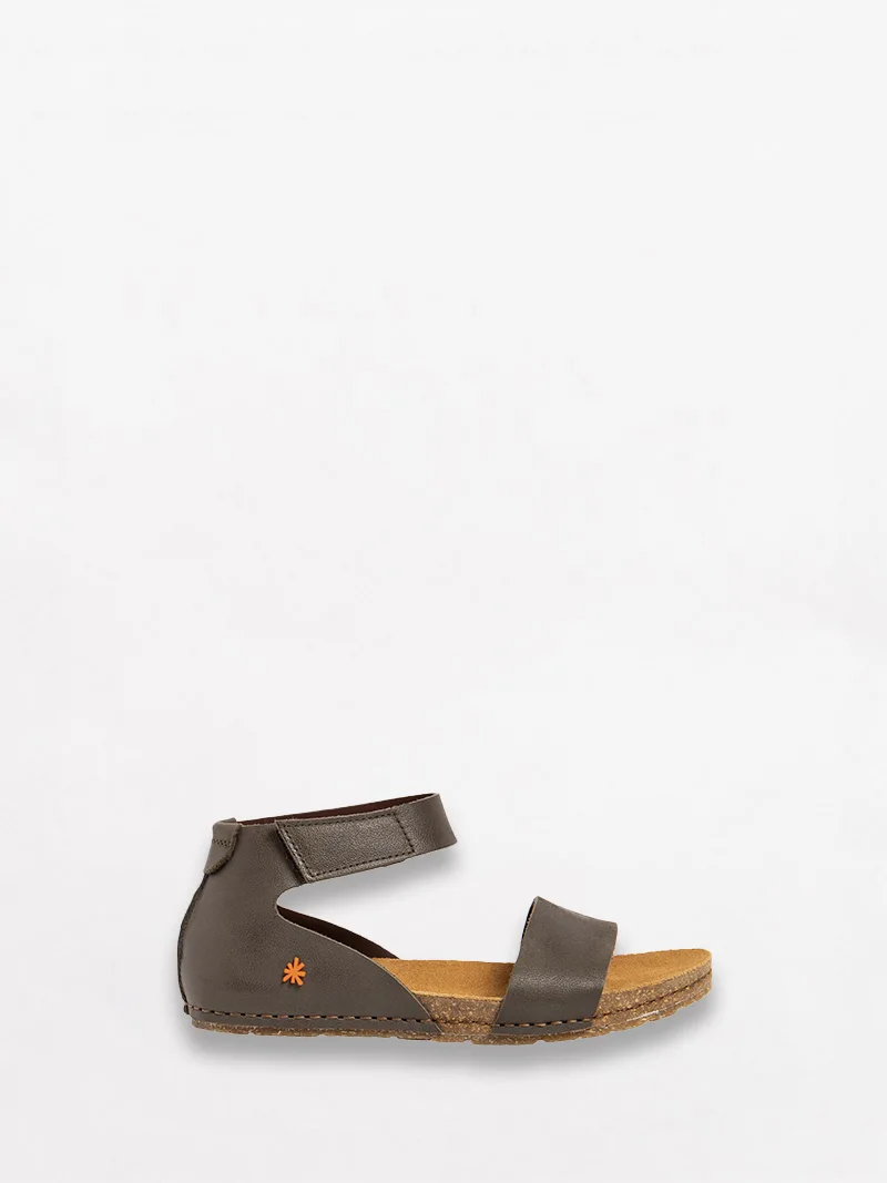 Creta 0382